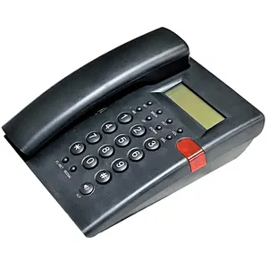 تلفن کد 010