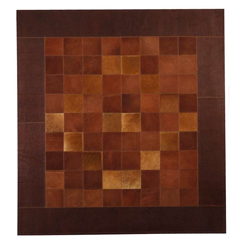 کلاژ چرم و پوست مدل LFM208 کلاژ چرم و پوست مدل LFM208