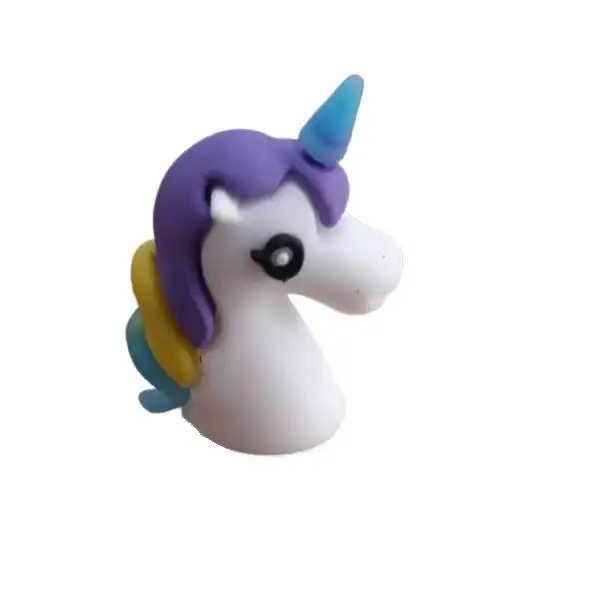 سرمدادی مدل یونیکورن 71