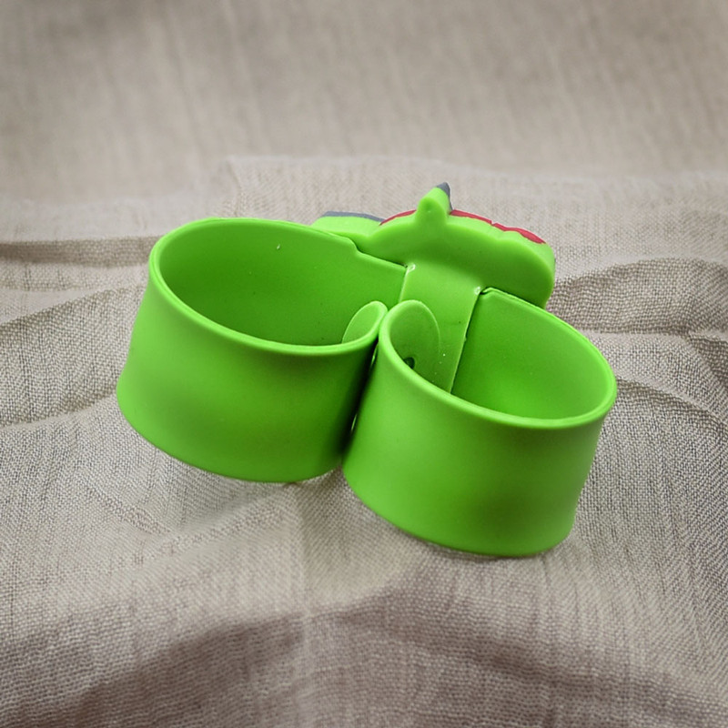 ساعت مچی عقربه ای پسرانه مدل bt-316-sa ساعت مچی عقربه ای پسرانه مدل bt-316-sa