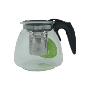 قوری شانگیکیس مدل SY-118 کد 31001
