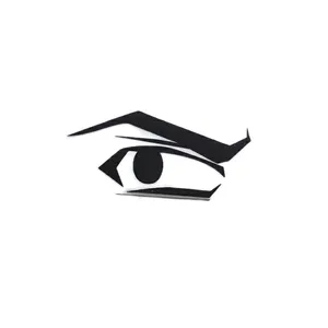 برچسب بدنه موتور سیکلت مدل see1000
