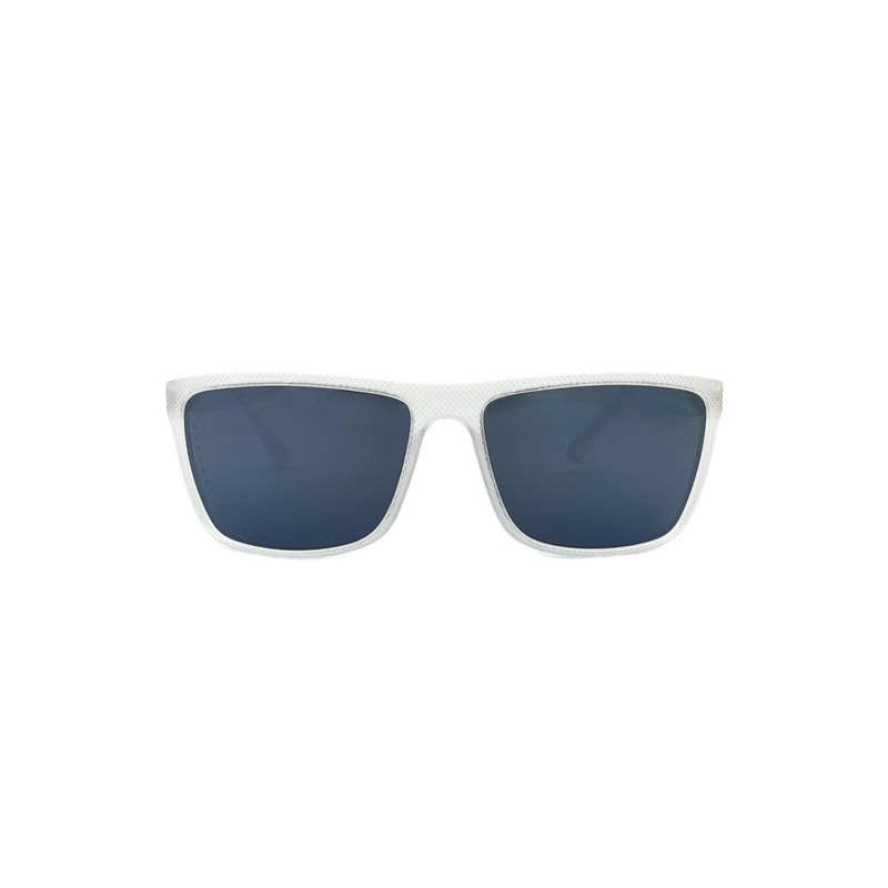 عینک آفتابی مورل مدل P55286 C9 POLARIZED 