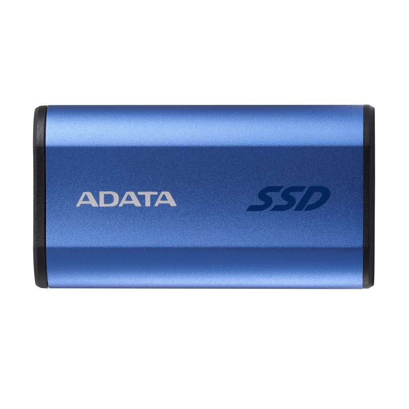 اس اس دی اکسترنال ای دیتا مدل SE880 ظرفیت یک ترابایت اس اس دی اکسترنال ای دیتا مدل SE880 ظرفیت یک ترابایت
