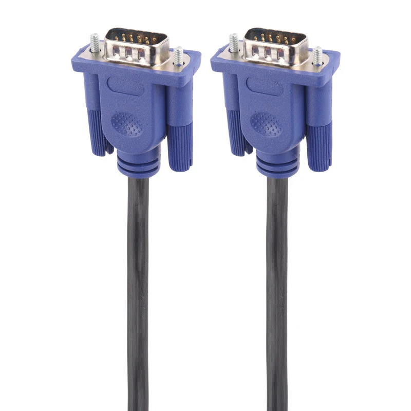 کابل vga کایزر مدل 43 طول 3 متر