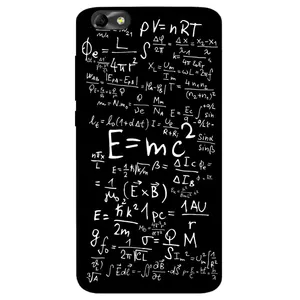 Megafone 6297 Cover For Honor 4X