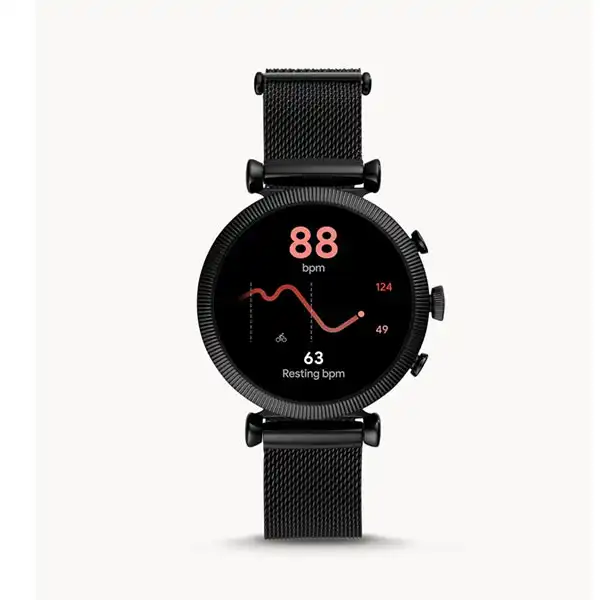 ساعت هوشمند فسیل مدل FTW6050