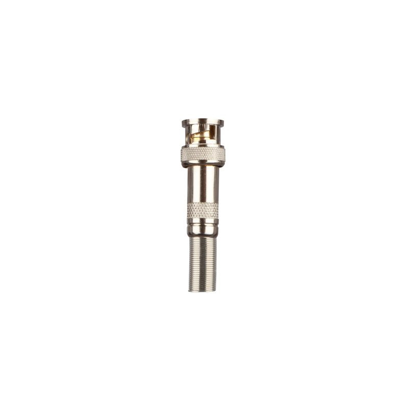 سیستم امنیتی مدل 2MPNO1 2