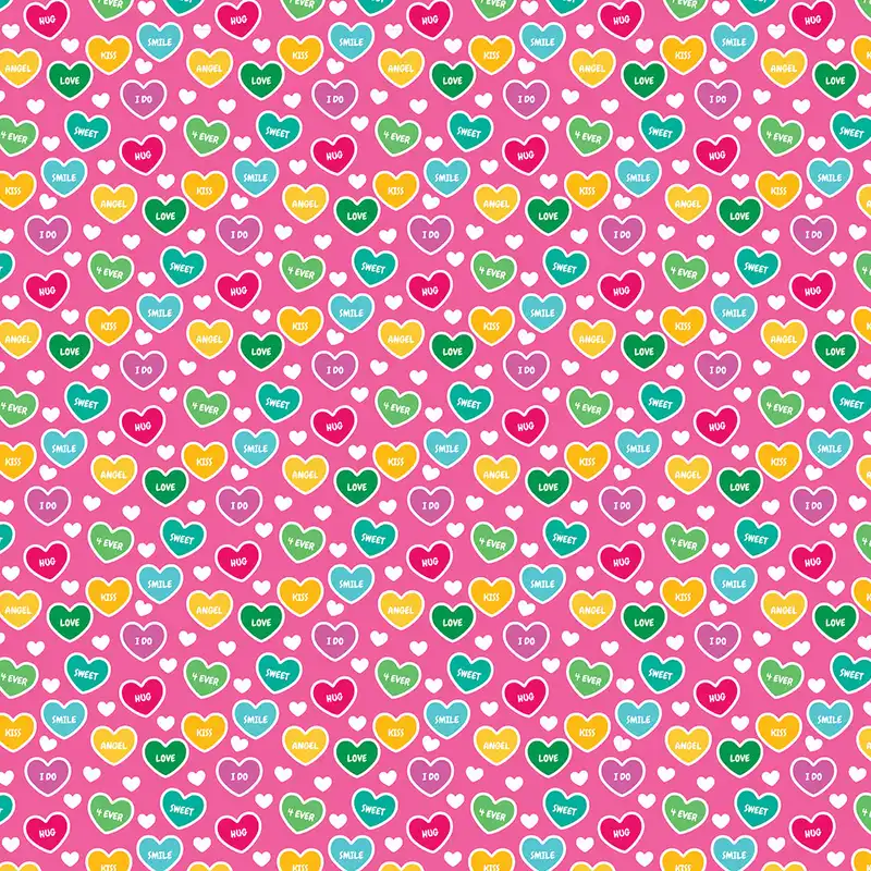 کاغذ کادو مدل یکرو کد 249 بسته 25 عددی