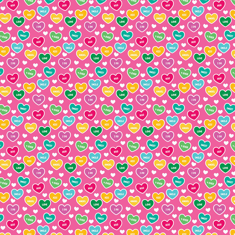 کاغذ کادو مدل یکرو کد 249 بسته 25 عددی