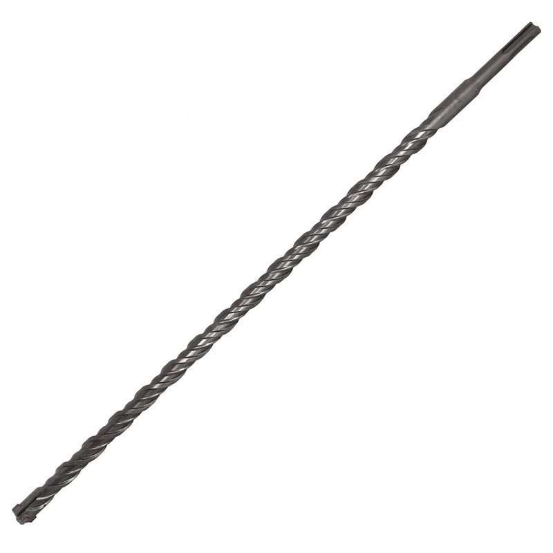 مته چهارشیار راک مدل MMA-RC-460-18 سایز 18 میلیمتر