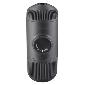 اسپرسو ساز هارمن مدل Nanopresso کد F2021