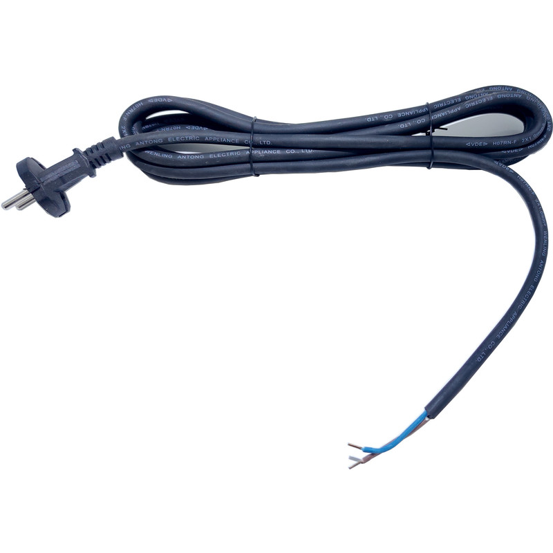 کابل بتن کن مدل SH-5201108 کابل بتن کن مدل SH-5201108