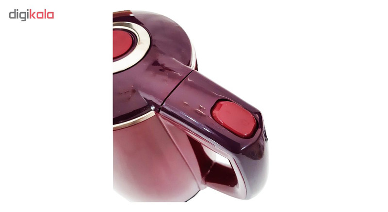 کتری برقی سارینا مدل SA-111 کتری برقی سارینا مدل SA-111