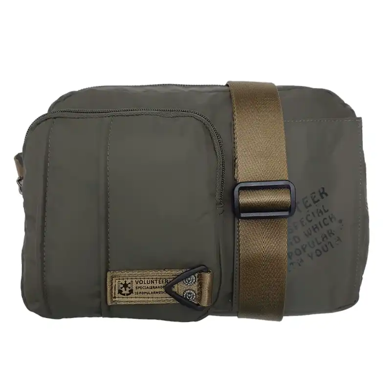 کیف رودوشی والنتیر مدل VA1667_10