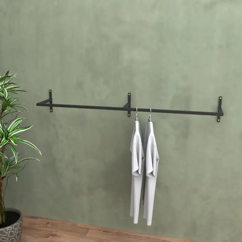 رگال لباس مدل SHAN-EL15