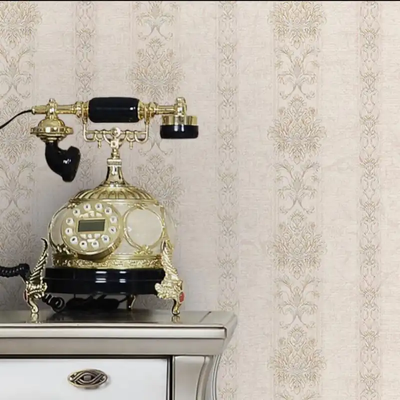 کاغذ دیواری مدل اکستریم کد 230