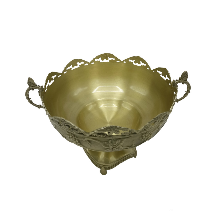 شکلات خوری مدل 170M