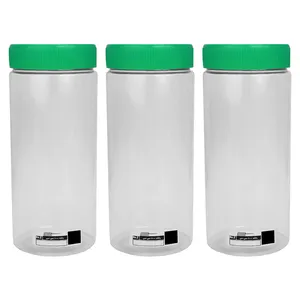 بانکه مدل BANKE700CCPAKNO1 بسته 3 عددی