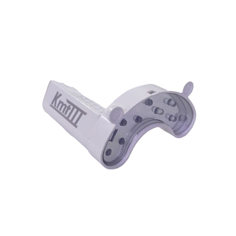 چراغ پیستوله کی ام تی مدل NEW 2024