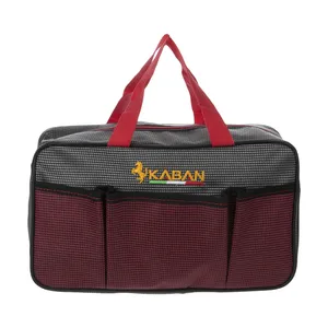 کیف ابزار کابان کد 3015