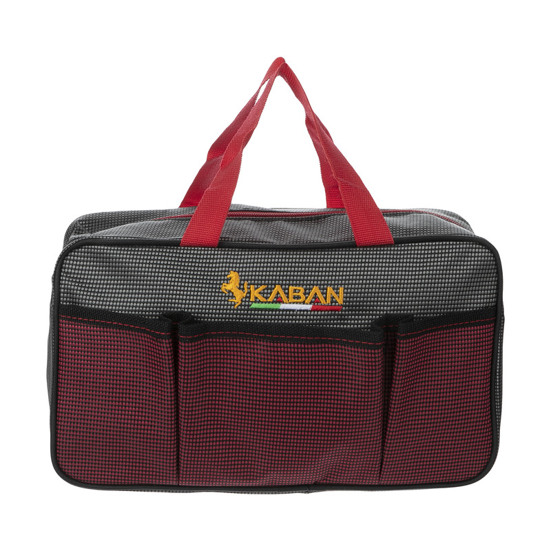 کیف ابزار کابان کد 3015