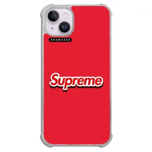 AKAM AMCWTA14PLUS-SUPREME13 Cover For Apple iPhone 14 Plus