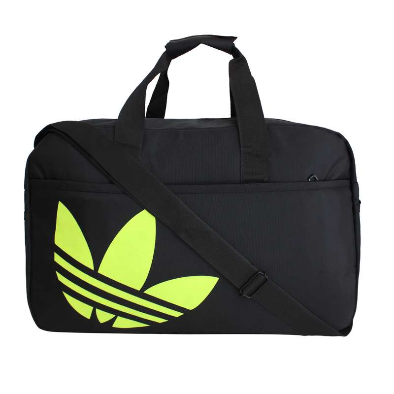 ساک سفری مدل 120054