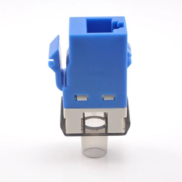 کیستون  CAT6 UTP مدل 2000825 2