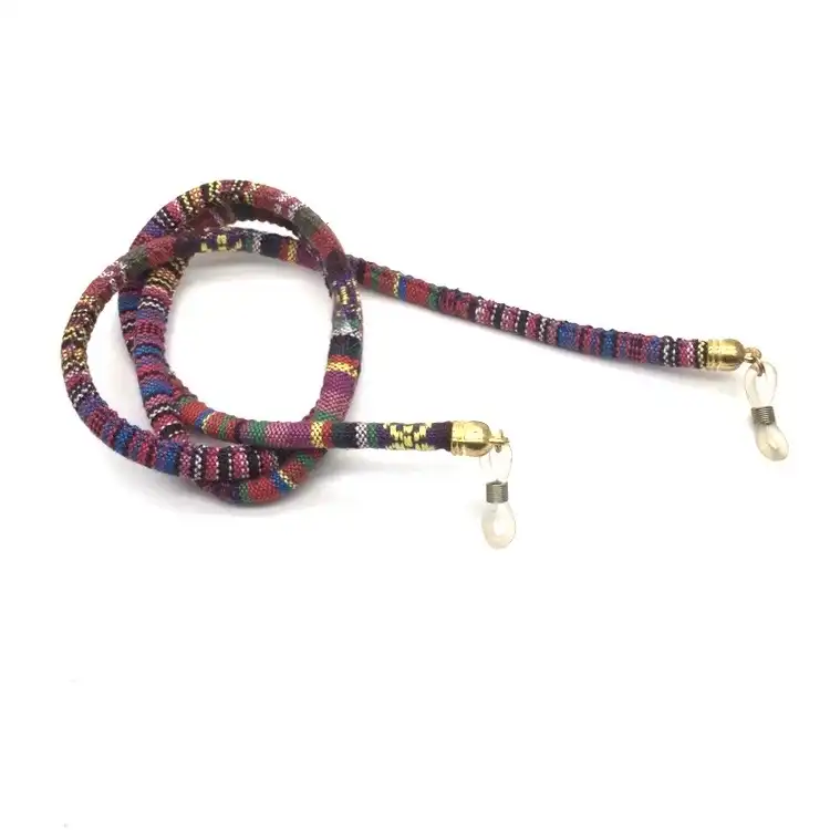 بند عینک مدل سنتی 007