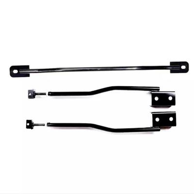 نقد و بررسی شاسی بند خودرو مدل B92 مناسب برای پراید در مجموعه 3 عددی توسط خریداران