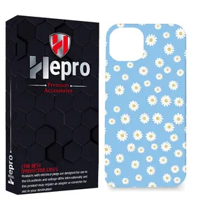 HEPRO MC Cover for Apple IPHONE 14