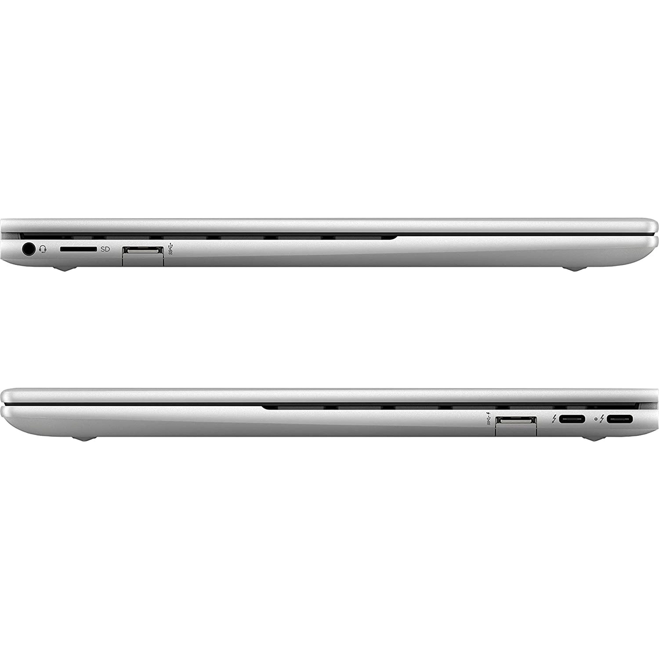 لپ تاپ 13.3 اینچی اچپی مدل ENVY x360 Convertible 13t BF0013-A لپ تاپ 13.3 اینچی اچپی مدل ENVY x360 Convertible 13t BF0013-A