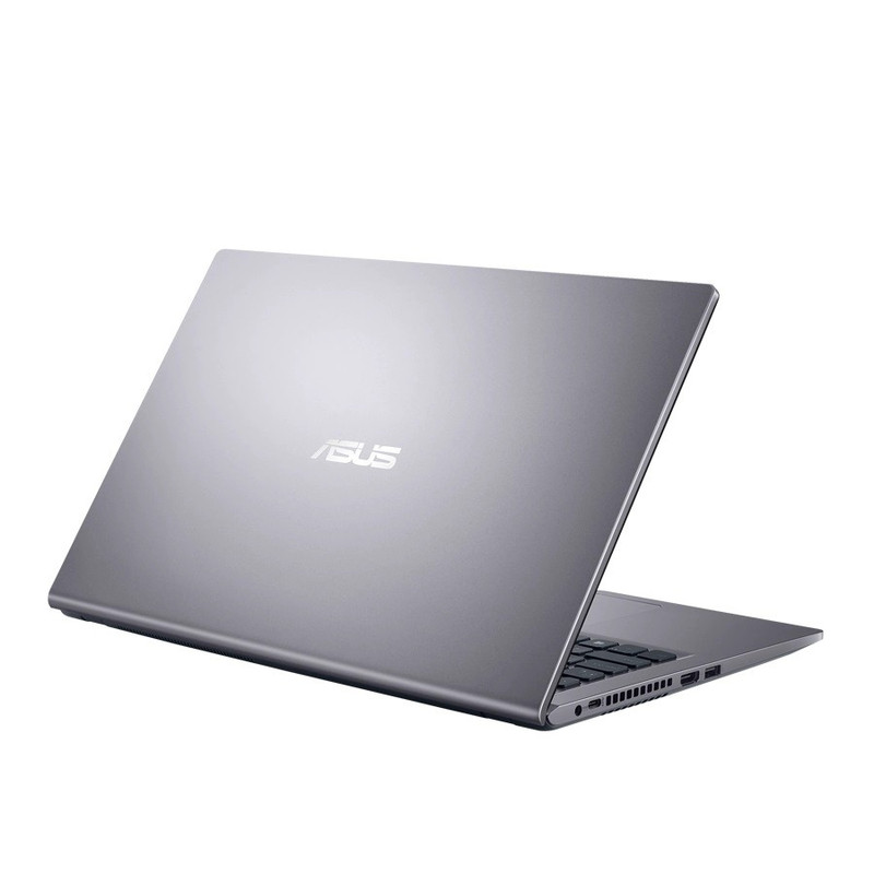 لپ تاپ 15.6 اینچی ایسوس مدل Vivobook R565MA-BR912WS-Celeron N4020 4GB 128SSD 1HDD - کاستوم شده