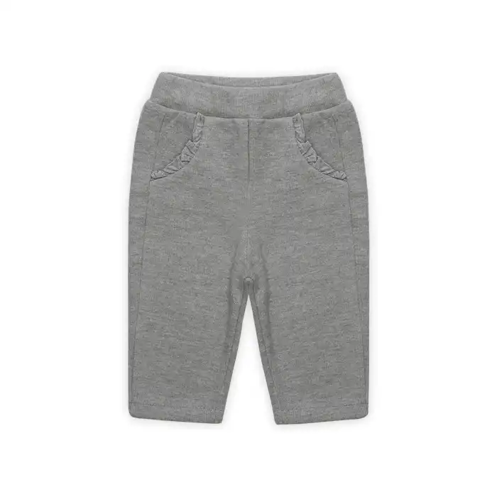 ست 3 تکه لباس دخترانه فیورلا مدل پالیز 1 23511