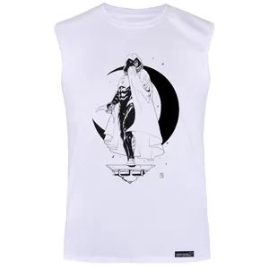 تاپ مردانه 27 مدل MOON KNIGHT کد WN758