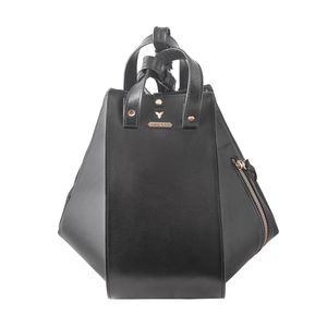 کیف دستی زنانه چرم یلسان مدل لیان کد MC-01-047