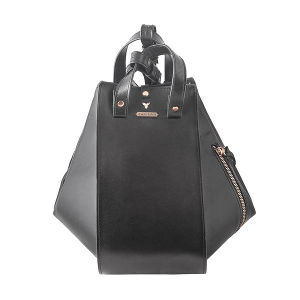 کیف دستی زنانه چرم یلسان مدل لیان کد MC-01-047