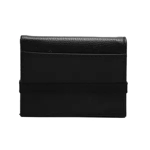 کیف پول مردانه ال سی وایکیکی مدل S27657Z8