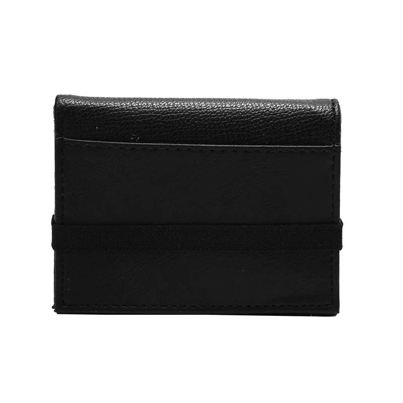 کیف پول مردانه ال سی وایکیکی مدل S27657Z8