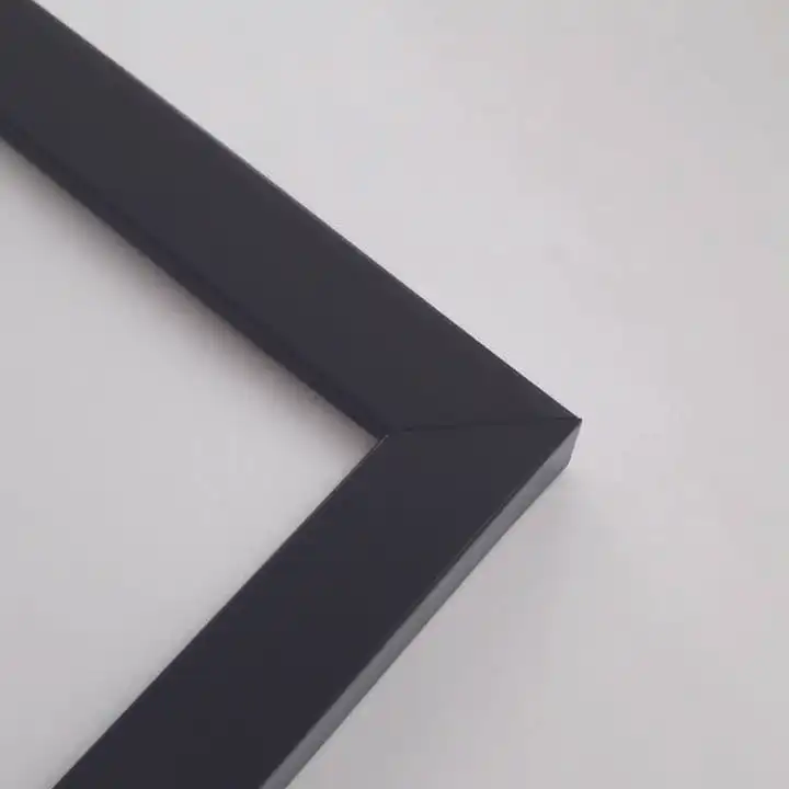 تابلو مدل پوستر معامله‌گری 12113