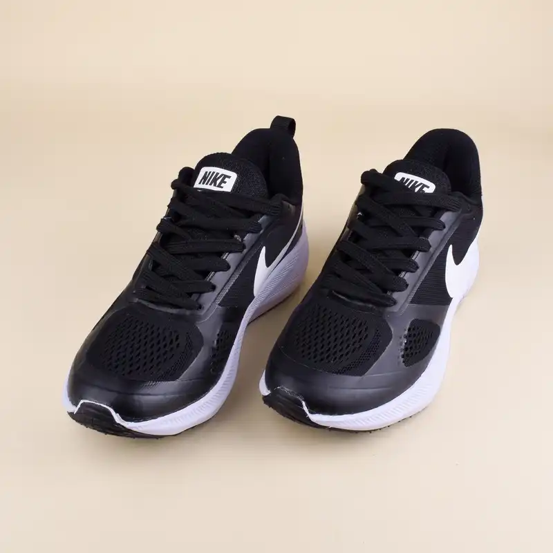 کفش پیاده روی مدل 197