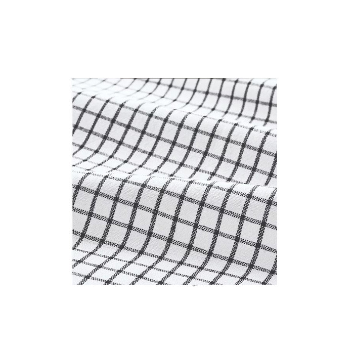 دستمال آشپزخانه ایکیا مدل 763 بسته 4 عددی