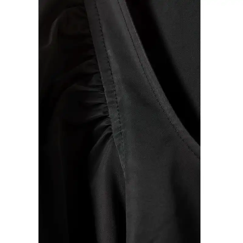 پیراهن زنانه ویک دی مدل 0792387