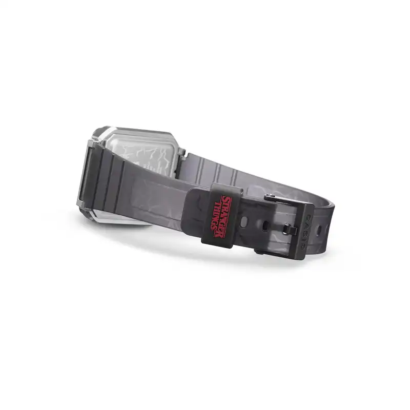 ساعت مچی دیجیتال کاسیو مدل A120WEST-1ADR