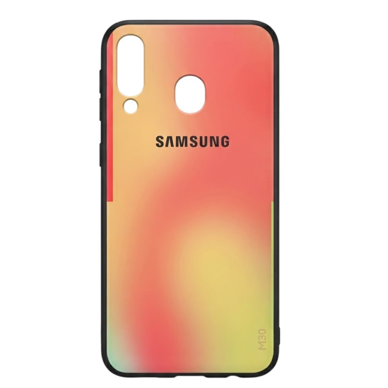 کاور کد B5064 مناسب برای گوشی موبایل سامسونگ Galaxy M30