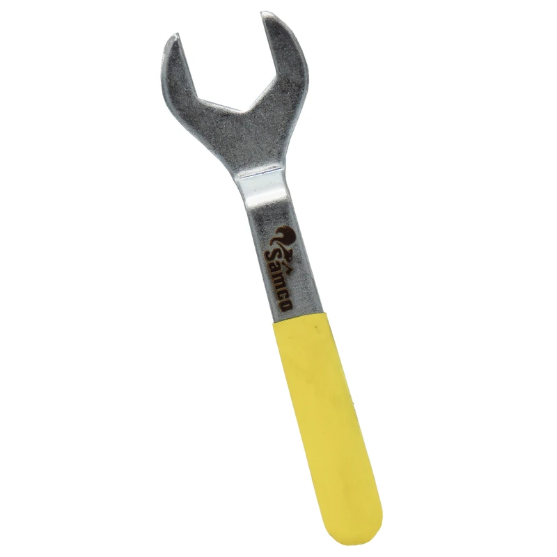 آچار سامکو مدل YP-025M سایز 25 میلیمتر