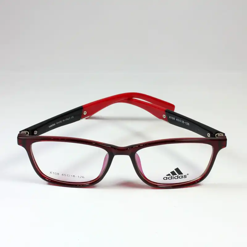 فریم عینک طبی بچگانه مدل 108