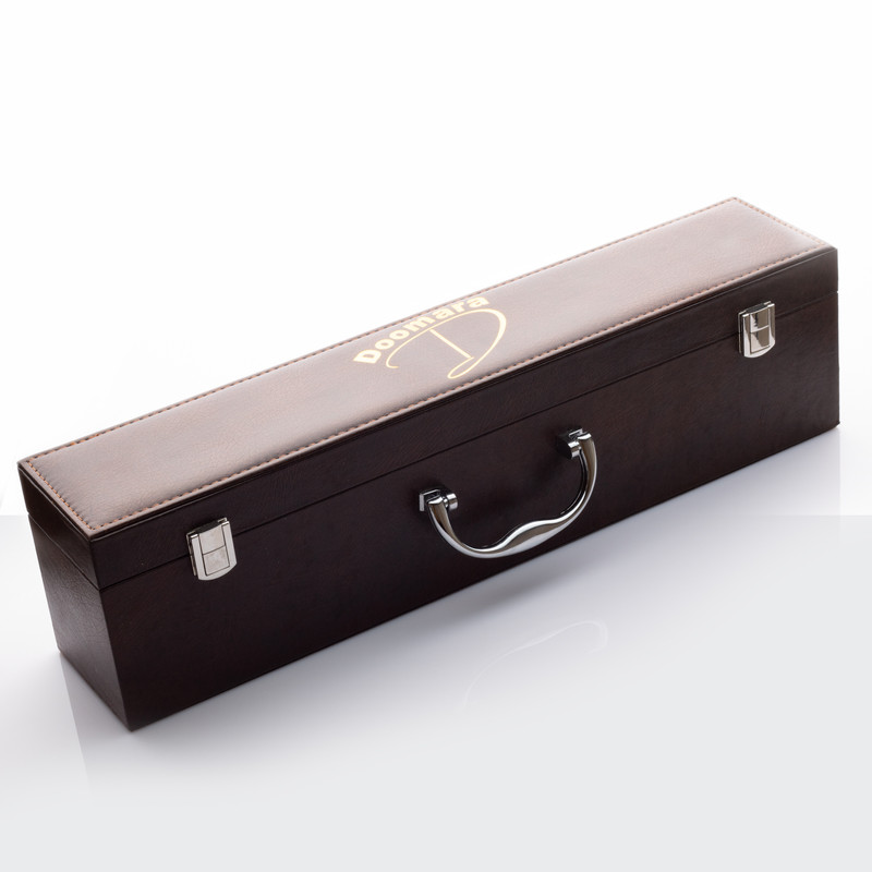 دستگیره حیاطی دومارا مدل DH01