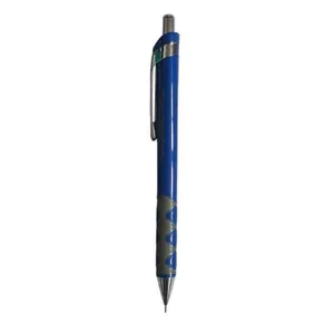 مداد نوکی 0.7 میلی متری مدل گرافیک کد 2 Tikki